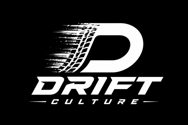 Drift Culture