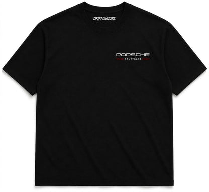 911 Performance TEE