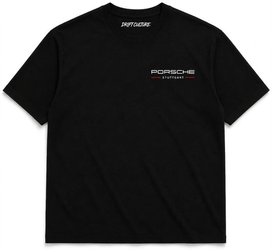 911 Performance TEE