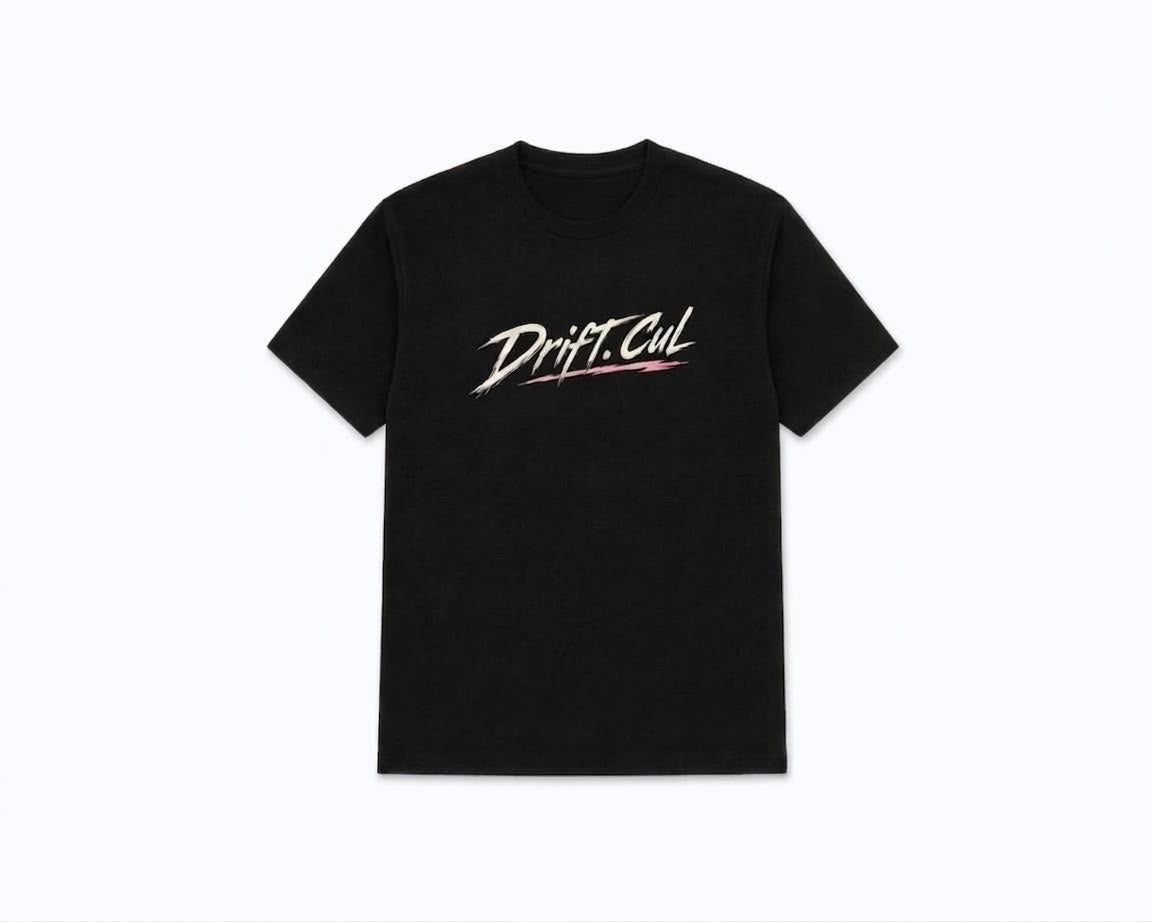 Embrace Journey TEE