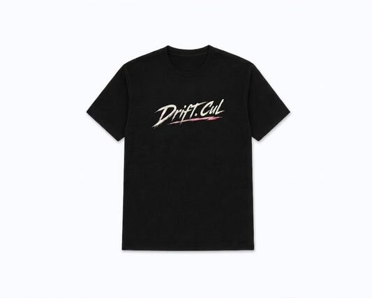 Embrace Journey TEE