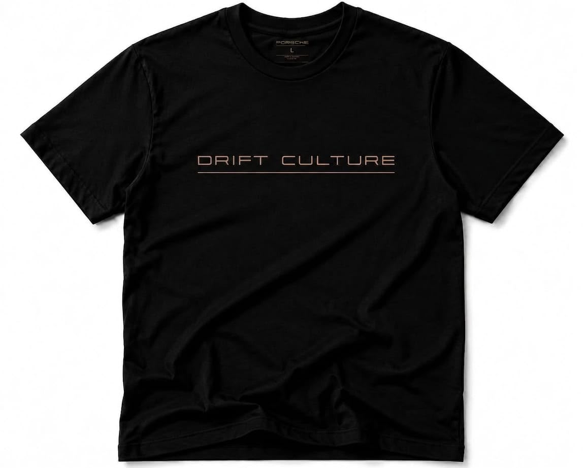 Apex 911 TEE