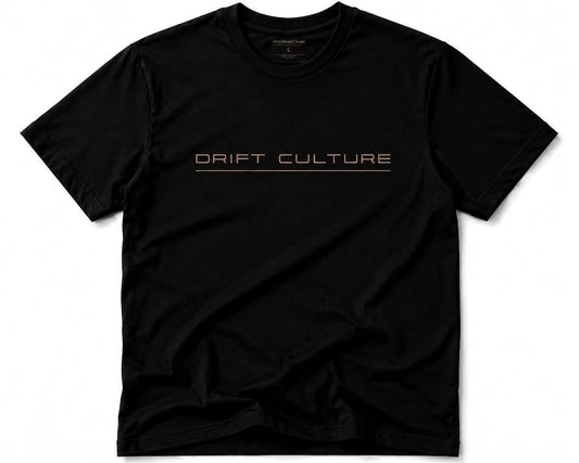 Apex 911 TEE