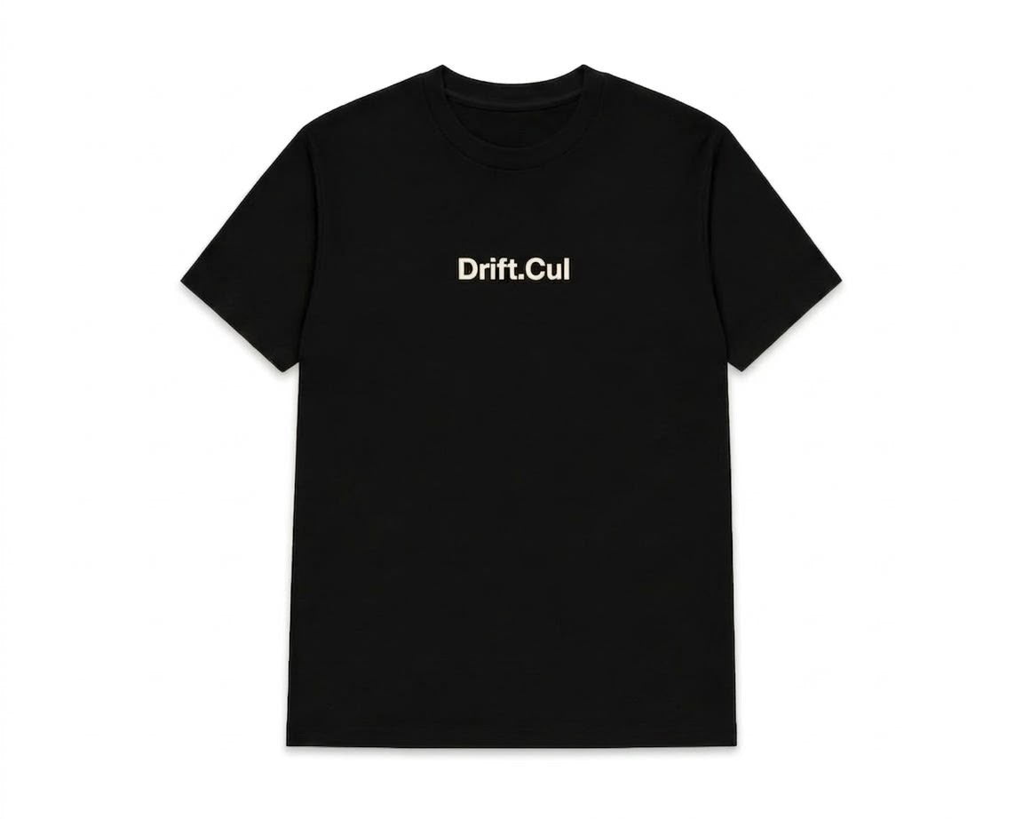 Unsolicited TEE