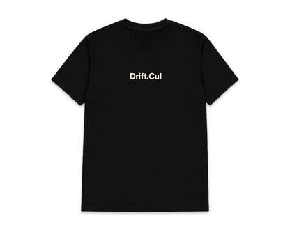 Unsolicited TEE
