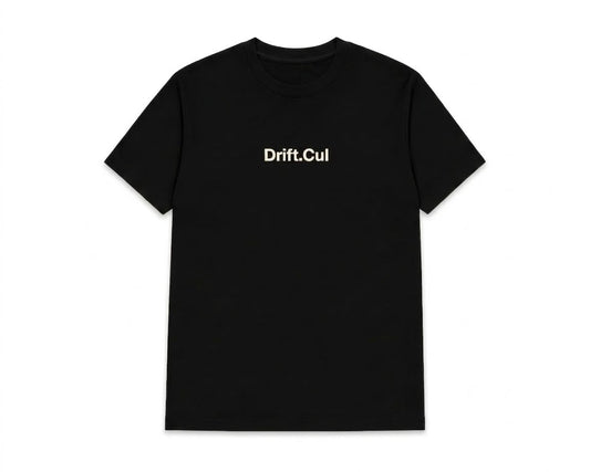 Unsolicited TEE