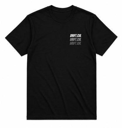 Spirit Dual TEE