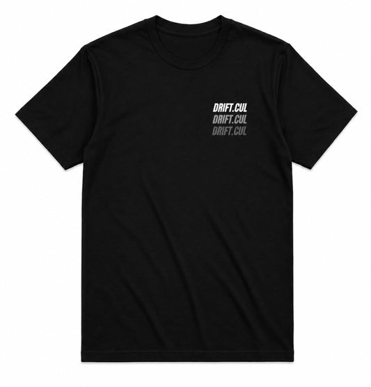 Spirit Dual TEE