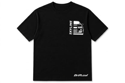 Demonsta V2 TEE