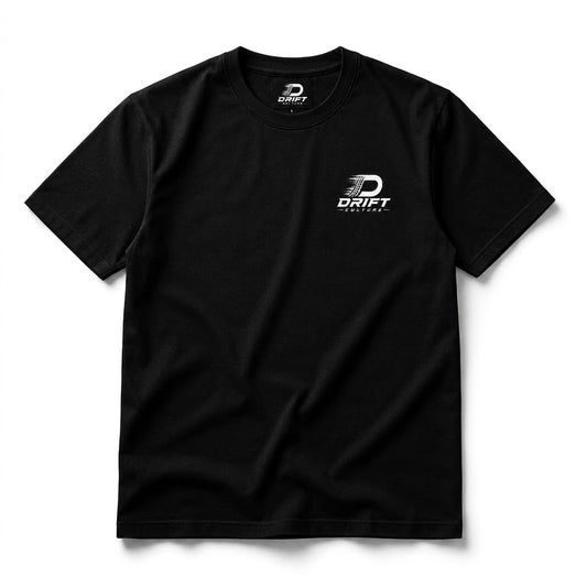 07 LEGACY TEE